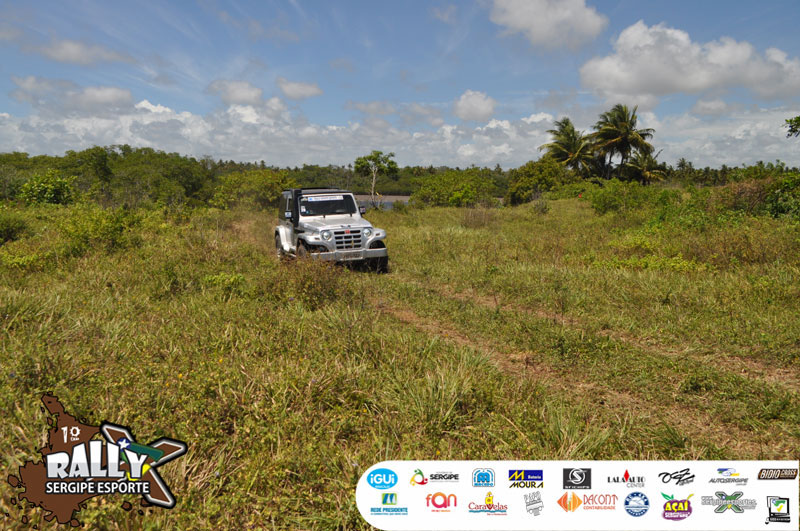 Rally_Sergipe_Esporte-(407)