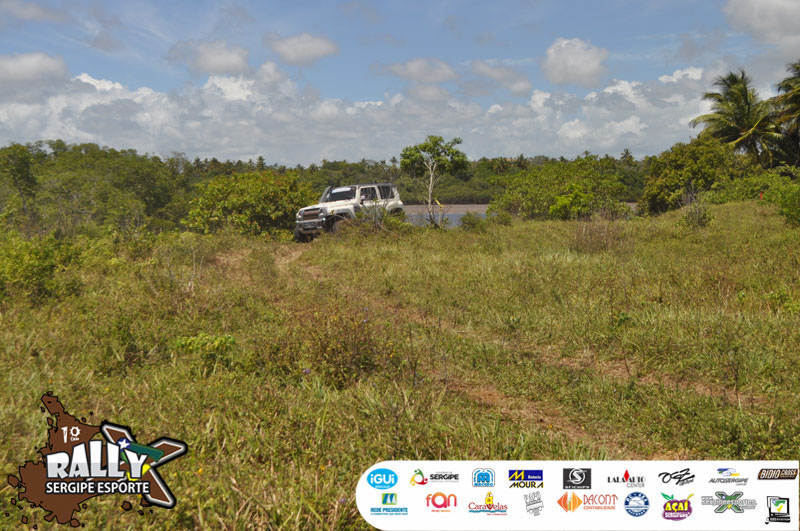 Rally_Sergipe_Esporte-(411)