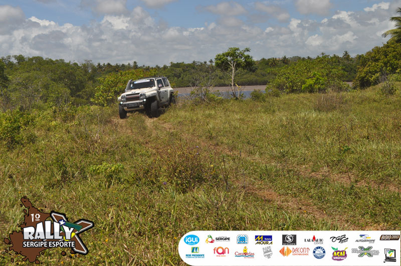 Rally_Sergipe_Esporte-(412)