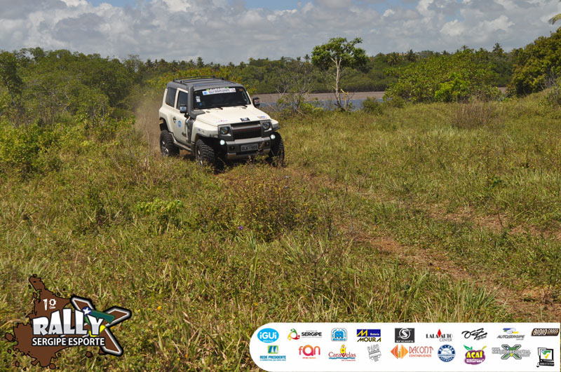 Rally_Sergipe_Esporte-(414)