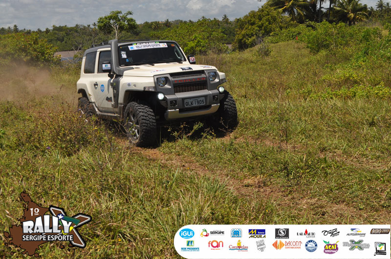 Rally_Sergipe_Esporte-(416)