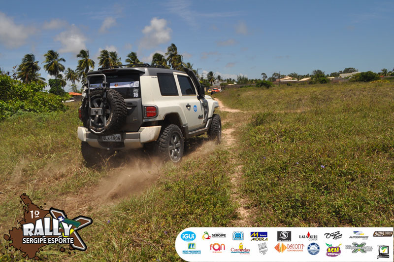 Rally_Sergipe_Esporte-(417)