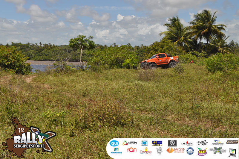 Rally_Sergipe_Esporte-(423)