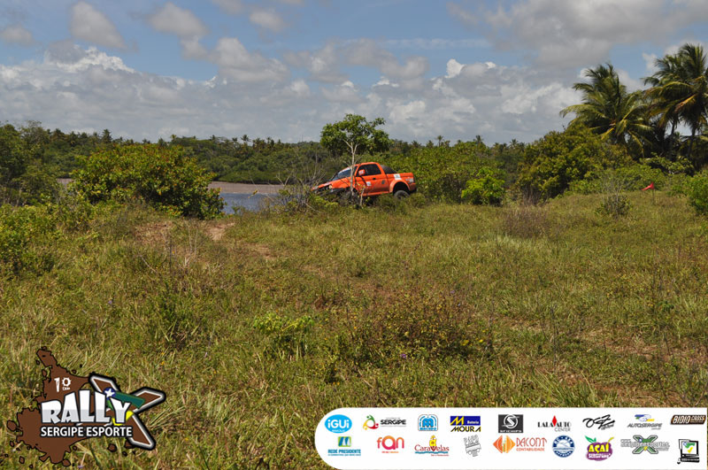 Rally_Sergipe_Esporte-(424)