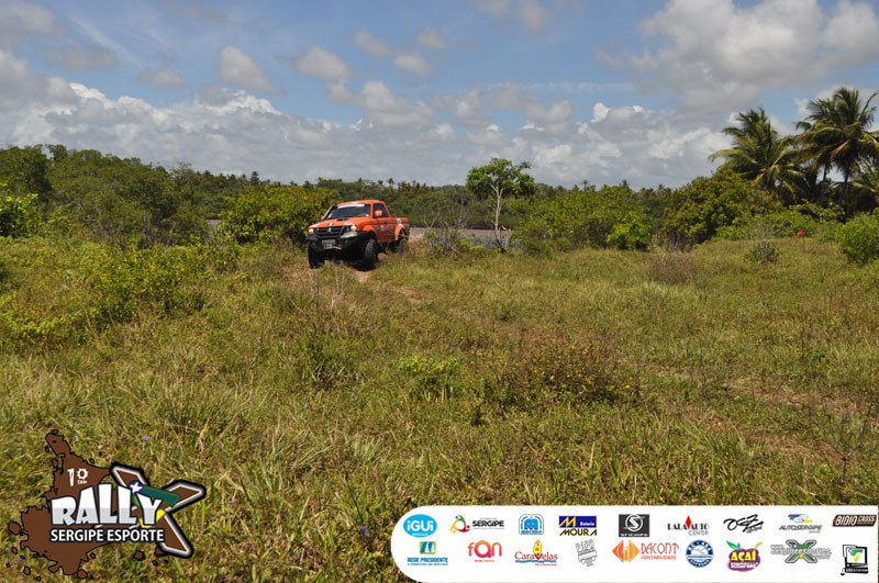 Rally_Sergipe_Esporte-(427)