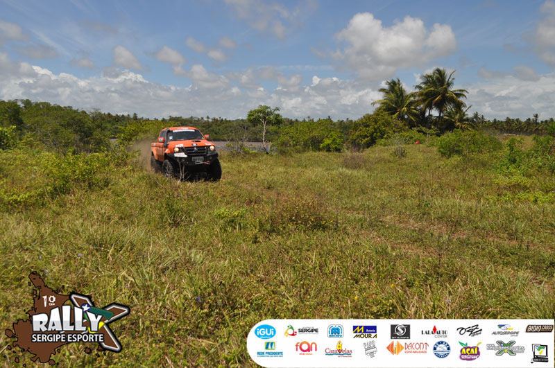 Rally_Sergipe_Esporte-(430)