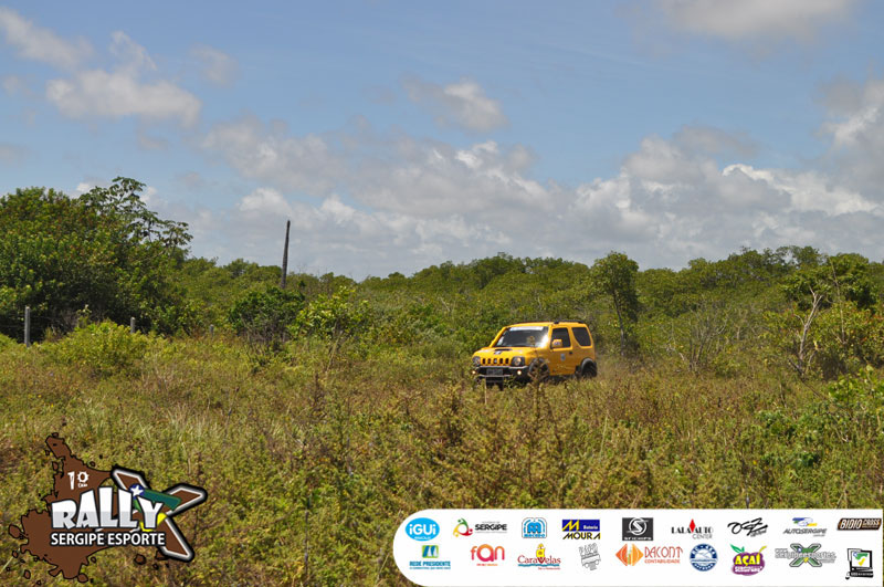 Rally_Sergipe_Esporte-(436)