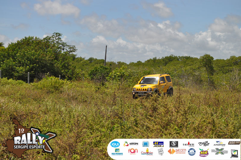 Rally_Sergipe_Esporte-(437)