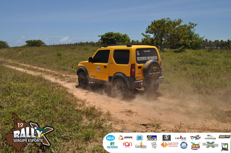 Rally_Sergipe_Esporte-(444)