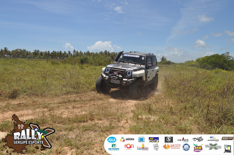 Rally_Sergipe_Esporte-(446)