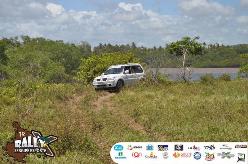 Rally_Sergipe_Esporte-(451)