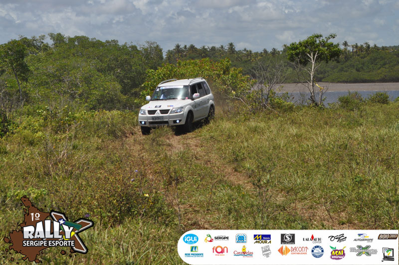 Rally_Sergipe_Esporte-(452)