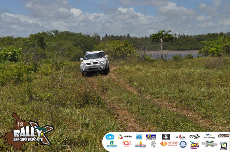 Rally_Sergipe_Esporte-(453)