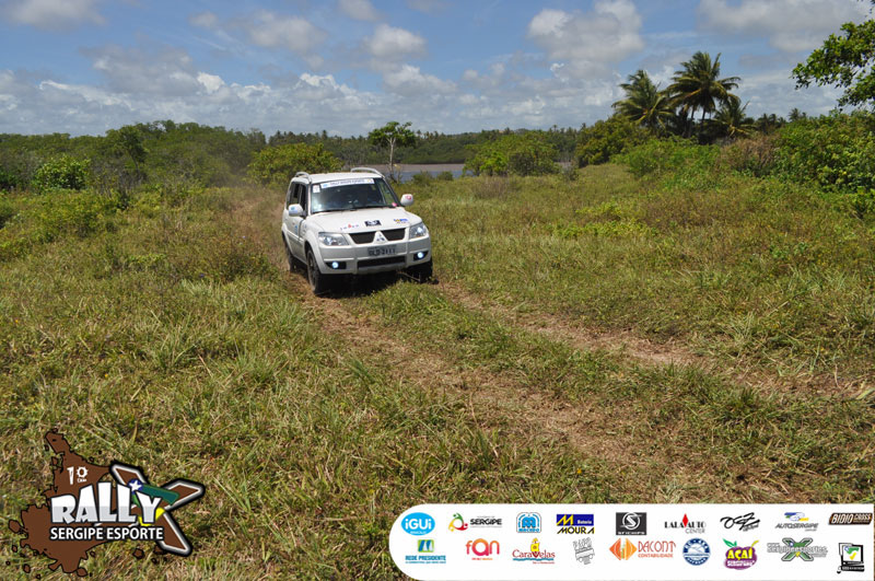 Rally_Sergipe_Esporte-(455)