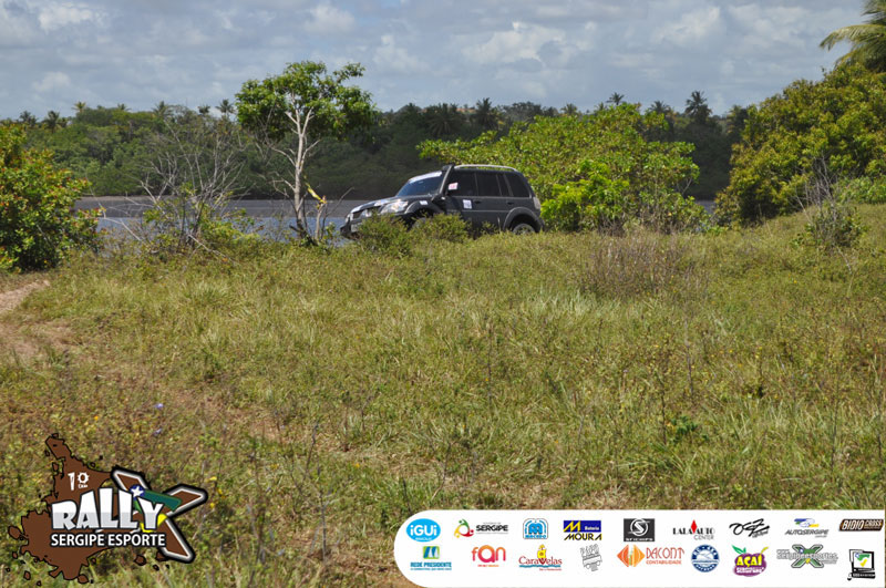 Rally_Sergipe_Esporte-(460)