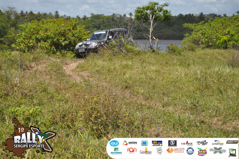 Rally_Sergipe_Esporte-(461)