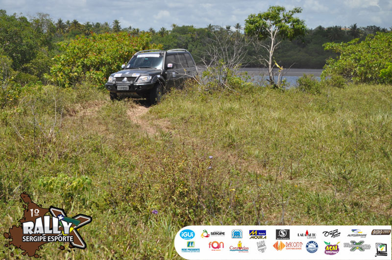 Rally_Sergipe_Esporte-(462)