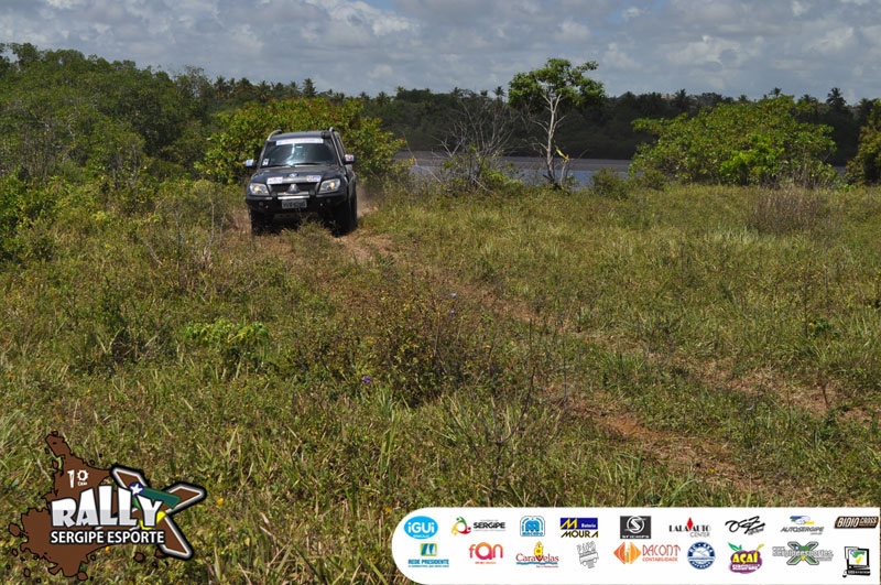 Rally_Sergipe_Esporte-(463)