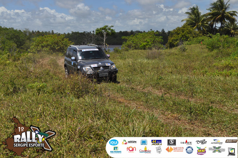 Rally_Sergipe_Esporte-(464)