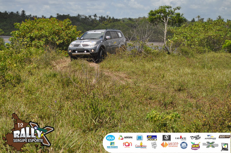 Rally_Sergipe_Esporte-(467)