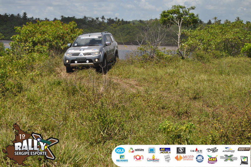 Rally_Sergipe_Esporte-(468)