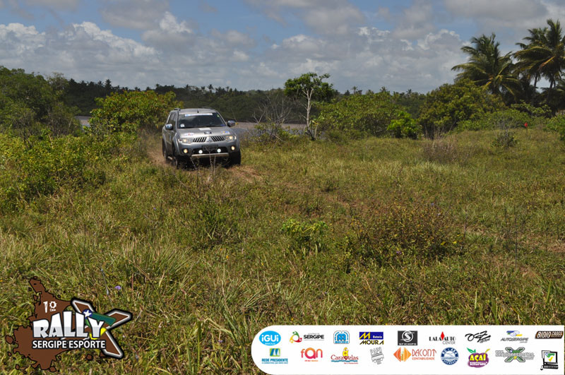 Rally_Sergipe_Esporte-(469)