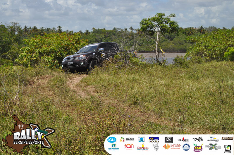 Rally_Sergipe_Esporte-(485)