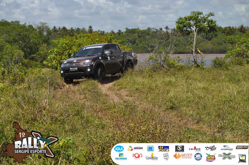 Rally_Sergipe_Esporte-(487)