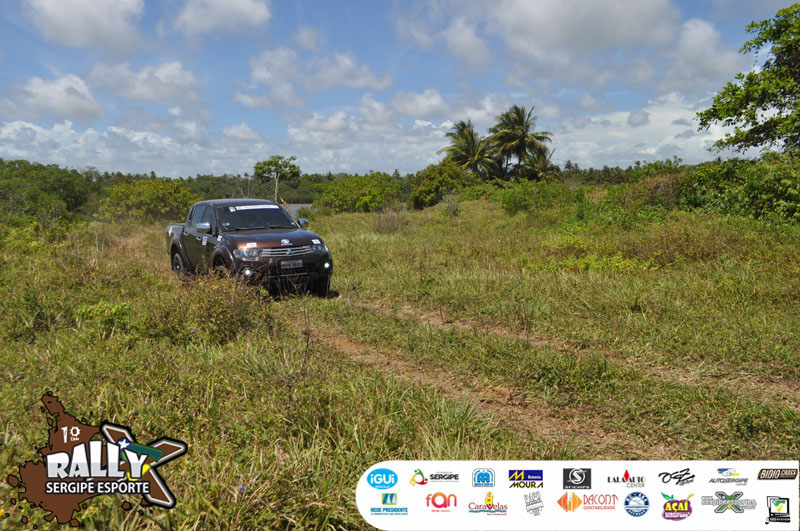 Rally_Sergipe_Esporte-(489)