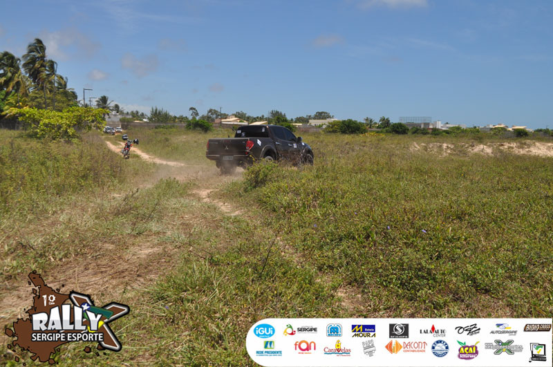 Rally_Sergipe_Esporte-(491)