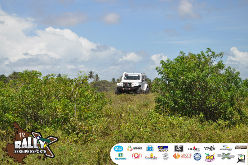 Rally_Sergipe_Esporte-(493)