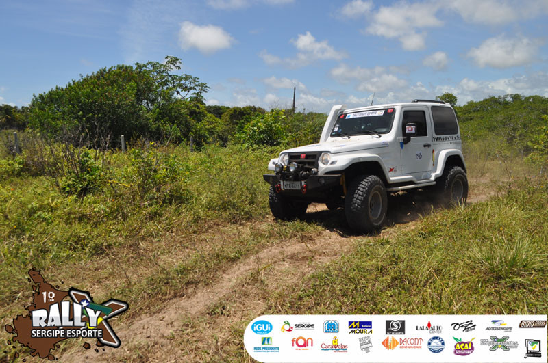 Rally_Sergipe_Esporte-(501)