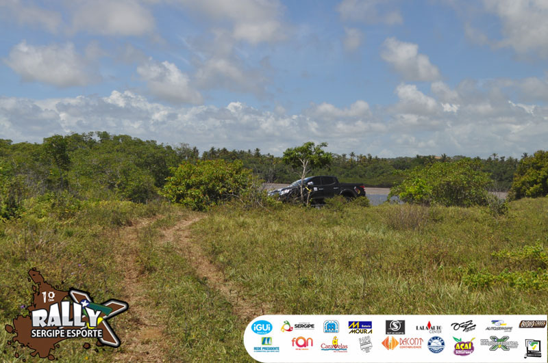 Rally_Sergipe_Esporte-(505)