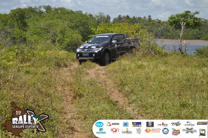 Rally_Sergipe_Esporte-(507)