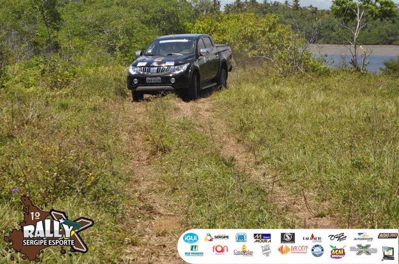 Rally_Sergipe_Esporte-(508)