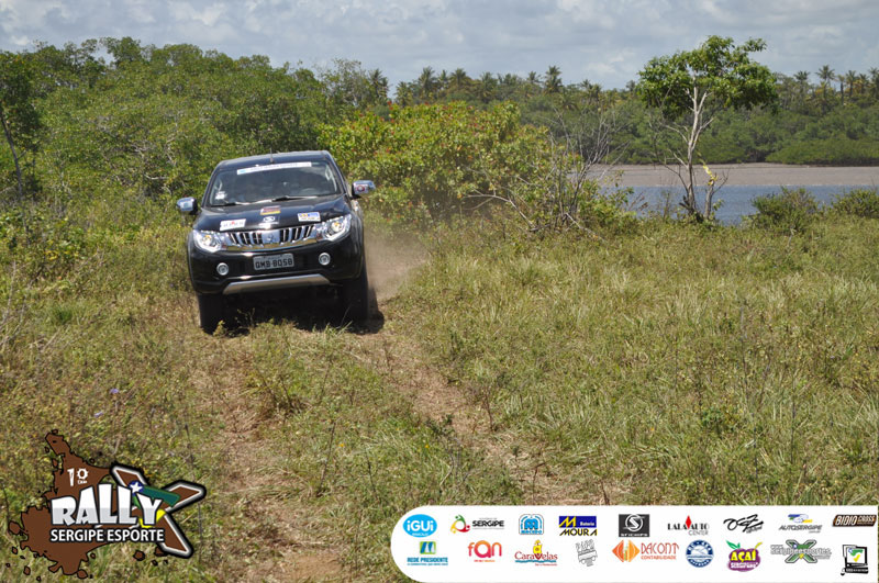 Rally_Sergipe_Esporte-(509)