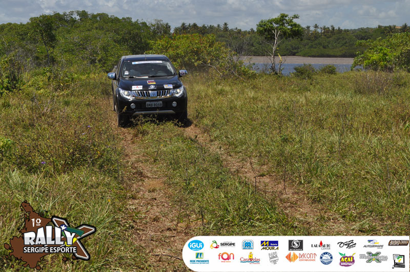 Rally_Sergipe_Esporte-(510)