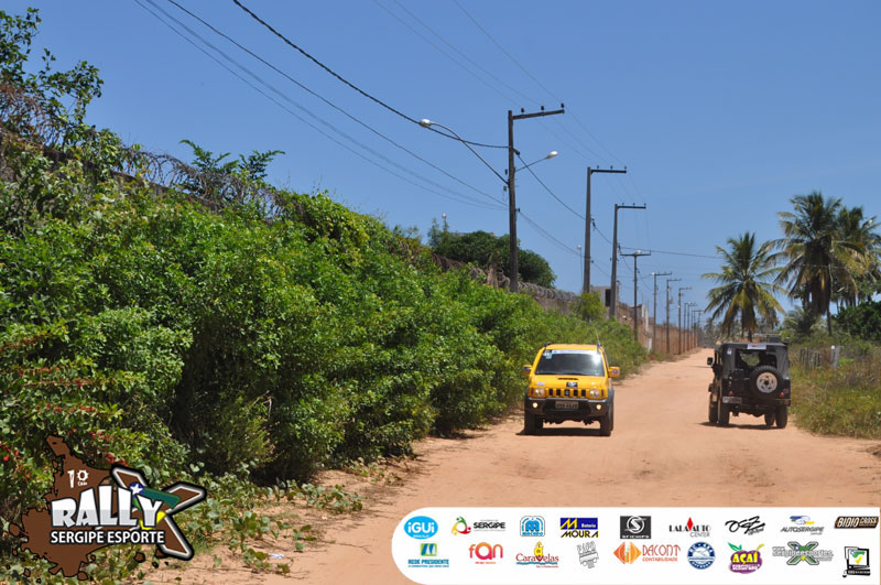 Rally_Sergipe_Esporte-(516)