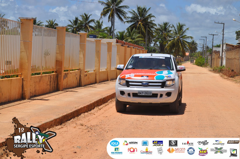 Rally_Sergipe_Esporte-(518)