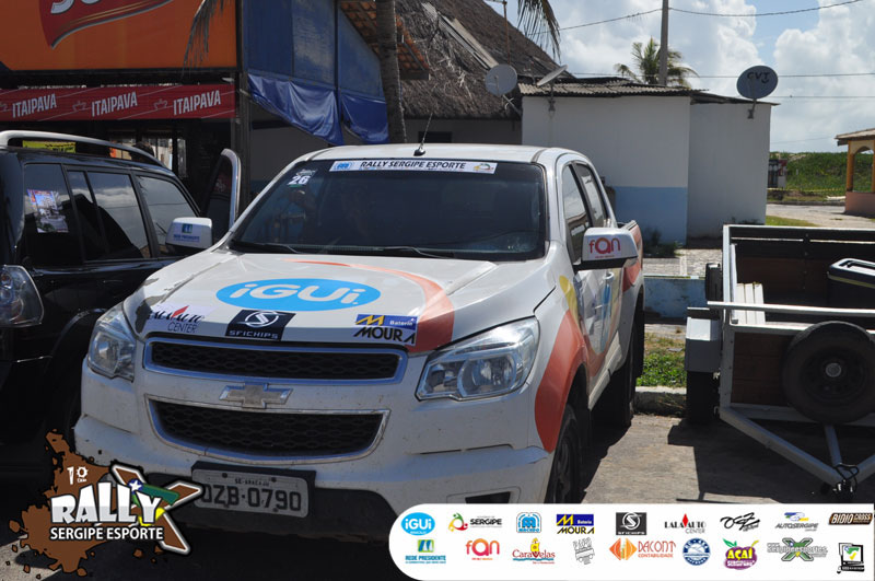 Rally_Sergipe_Esporte-(52)