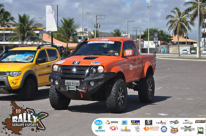 Rally_Sergipe_Esporte-(53)