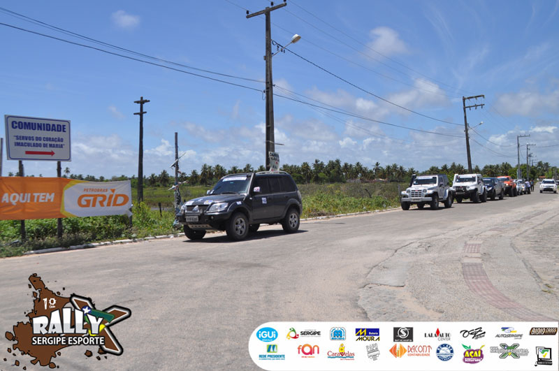 Rally_Sergipe_Esporte-(530)