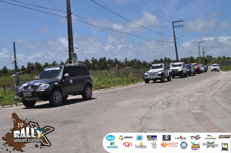 Rally_Sergipe_Esporte-(531)