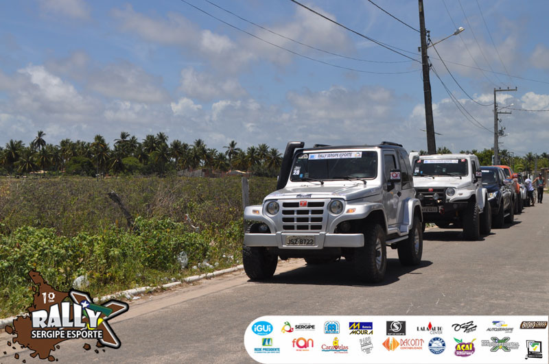 Rally_Sergipe_Esporte-(532)