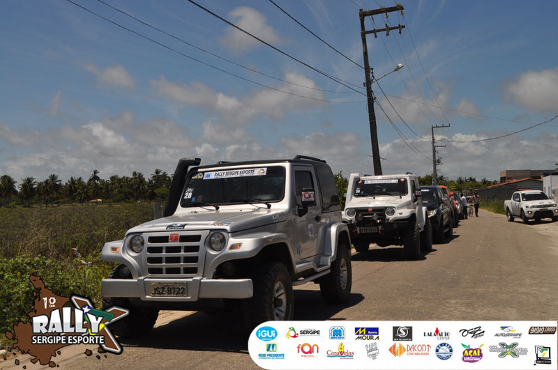 Rally_Sergipe_Esporte-(534)