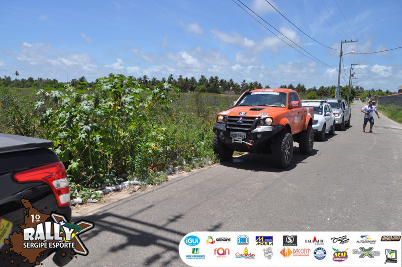 Rally_Sergipe_Esporte-(536)