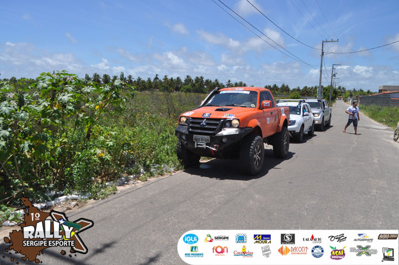 Rally_Sergipe_Esporte-(537)