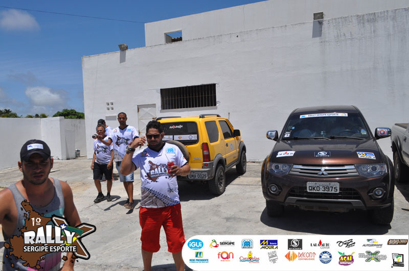 Rally_Sergipe_Esporte-(539)