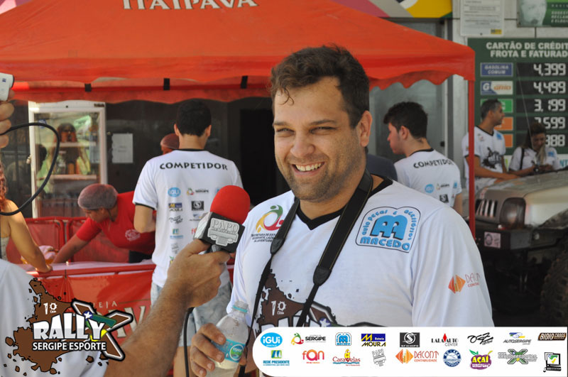 Rally_Sergipe_Esporte-(545)