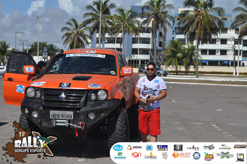 Rally_Sergipe_Esporte-(55)